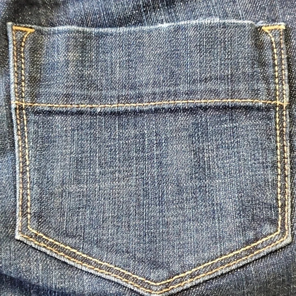 old Navy Sweetwater these jeans